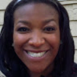 Meet your Posher, Kaylin